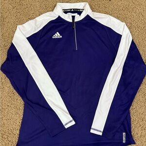 Adidas Sportwear